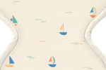 Boats – LE 2024
