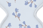 Magnolia – LE 2024