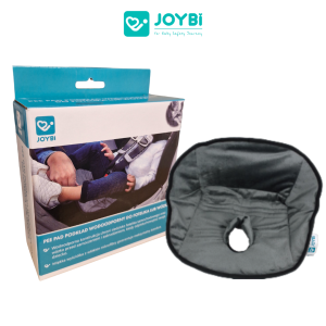 Pee Pad podkład wodoodporny do wózka