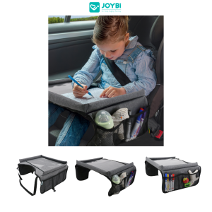 Uniwersalny stolik podróżny