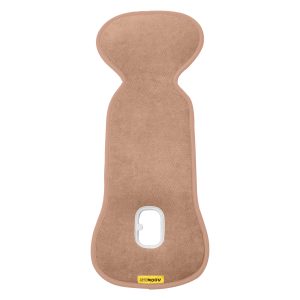 Wkładka do fotelika i wózka – 0, Tuscany