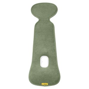 Wkładka do fotelika i wózka – 1, Moss