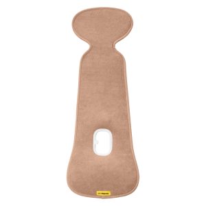 Wkładka do fotelika i wózka – 1, Tuscany