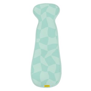 Wkładka do fotelika i wózka – 2/3, Cute Cubes – LE 2025