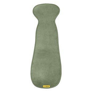 Wkładka do fotelika i wózka – 2/3, Moss