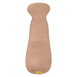 Wkładka do fotelika i wózka – 2/3, Tuscany