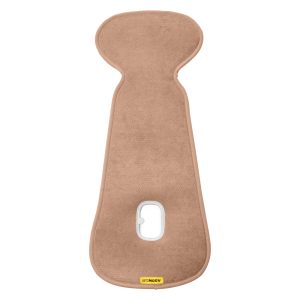 Wkładka do fotelika i wózka – B wózek, Tuscany