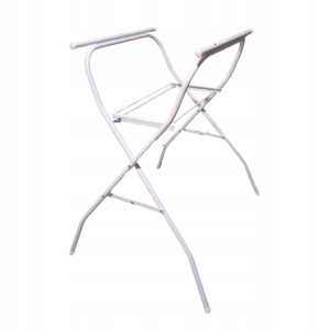 Stojak do wanienki składanej Ines&John